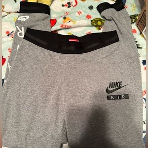 Nike leggings!